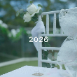 2026