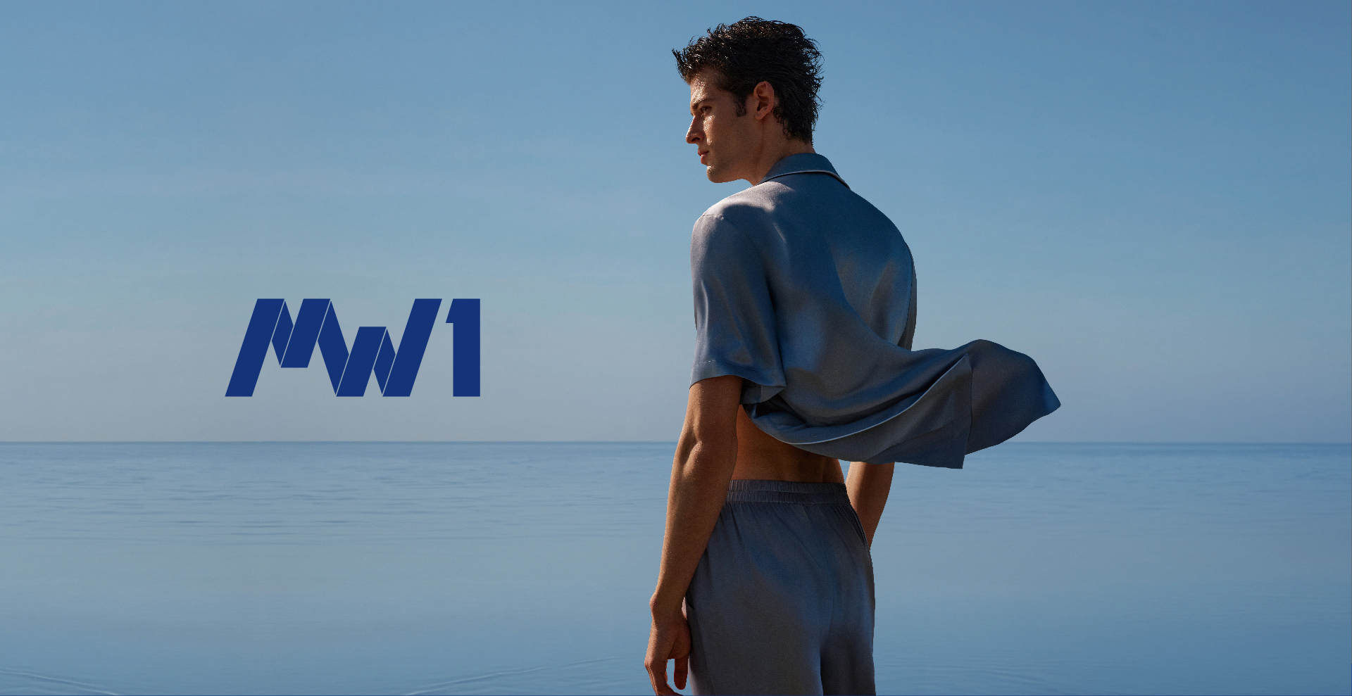 MW1